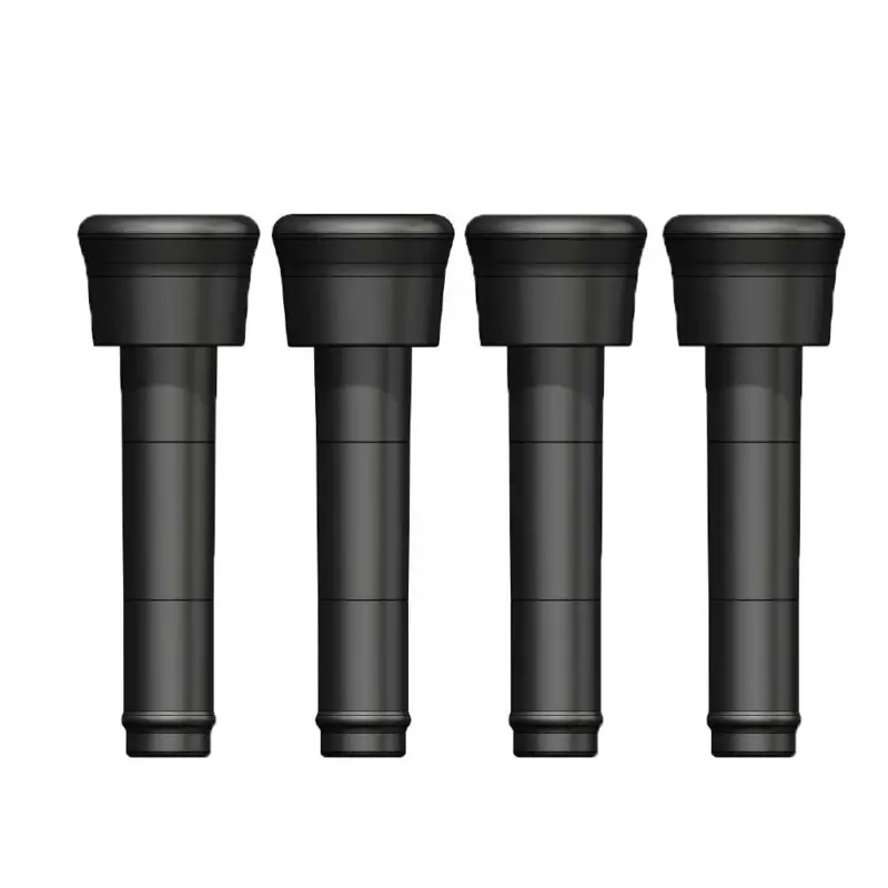 milkrite | InterPuls Zitzengummi WS220U Begrenztes Angebot