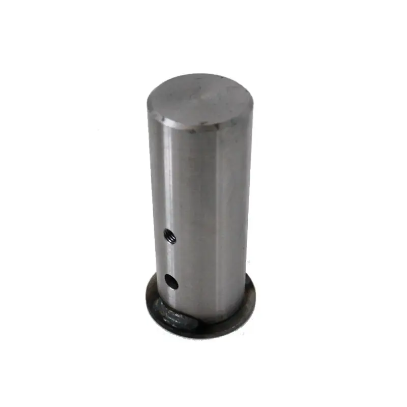 Motoranschluss Modell 75 mm Getriebemotor für Chore Time Futterspirale Rabatt