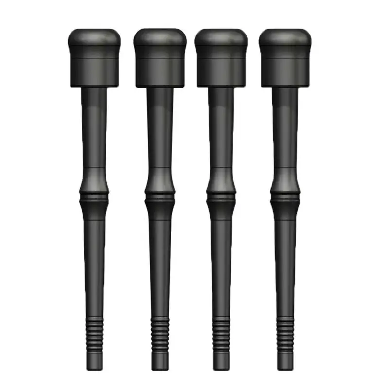 milkrite | InterPuls Zitzengummi FW27U Markenprodukt