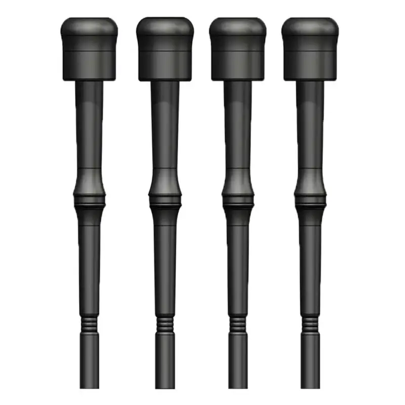 Must-Have milkrite | InterPuls Zitzengummi FW15U