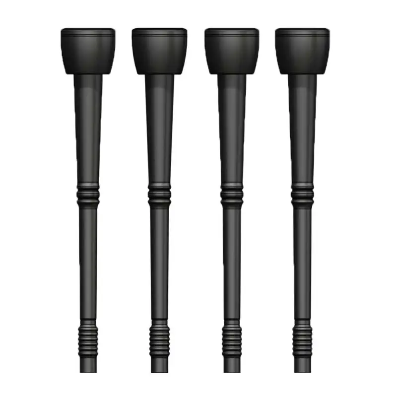 milkrite | InterPuls Zitzengummi GM22U Super-Preis