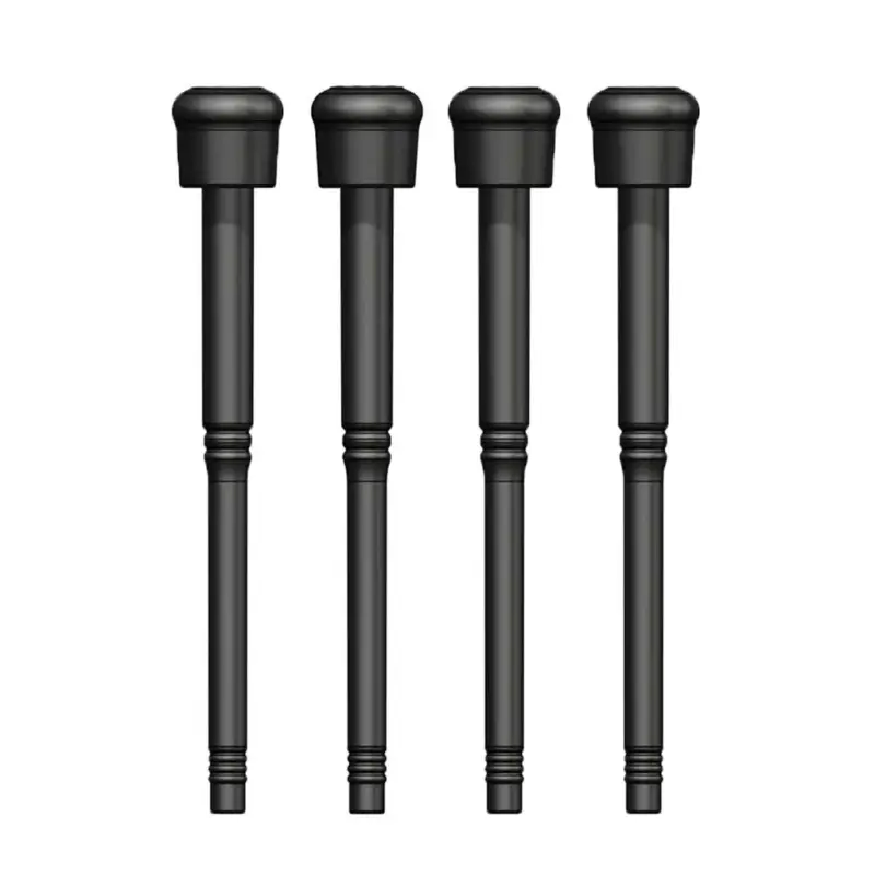milkrite | InterPuls Zitzengummi GM86U Neue Ware