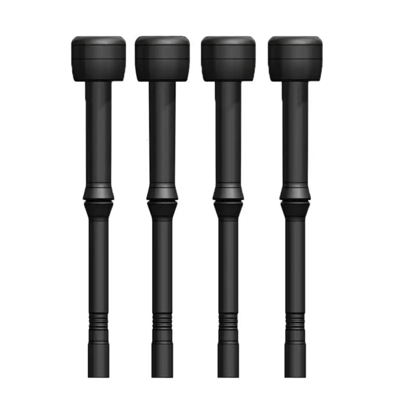 milkrite | InterPuls Zitzengummi SAC022U Neu Im Sortiment