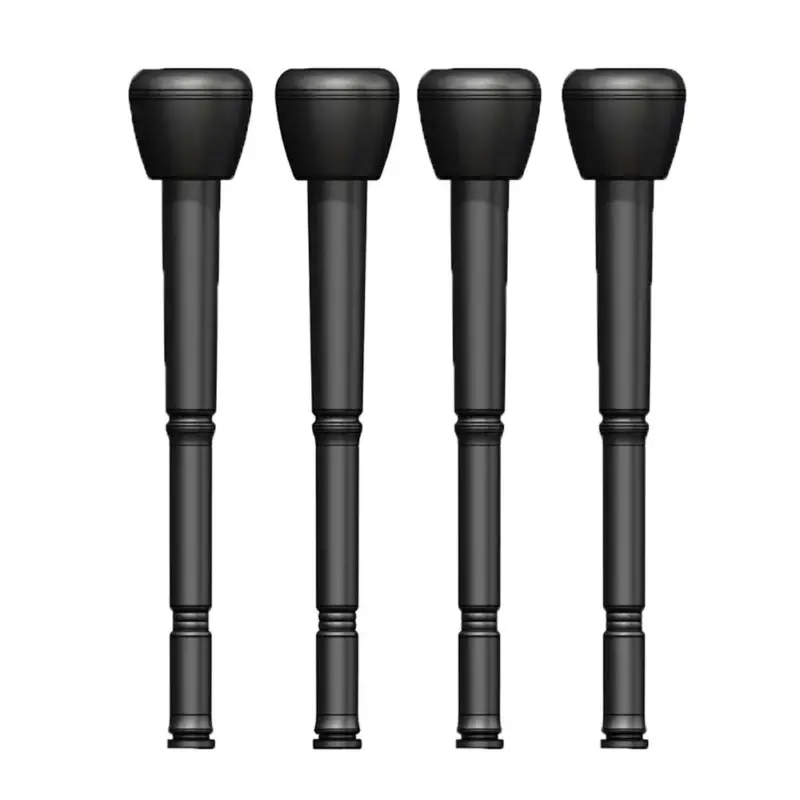 milkrite | InterPuls Zitzengummi DL037U-01 Heißes Angebot
