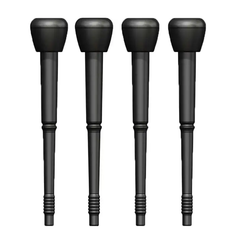 Heißes Angebot milkrite | InterPuls Zitzengummi DL017U Air