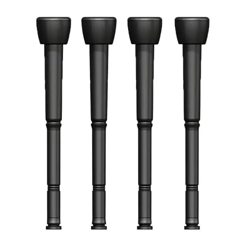 milkrite | InterPuls Zitzengummi DL036U Preis Gesenkt