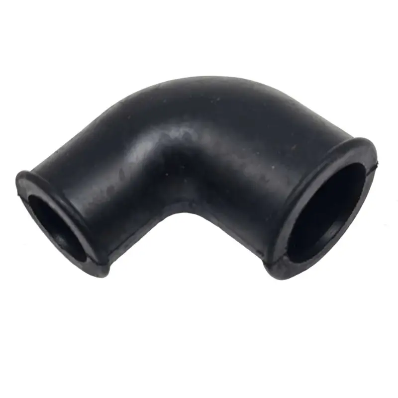 Gummibogen 40-30mm Sonderaktion