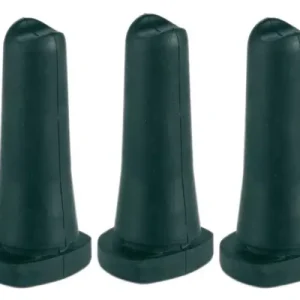 Sonderangebot Kälbersauger 100mm Big Softy 5er Set