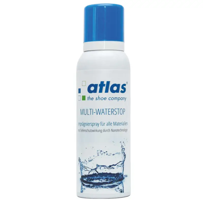 Multi-Waterstop Imprägnierspray Billig