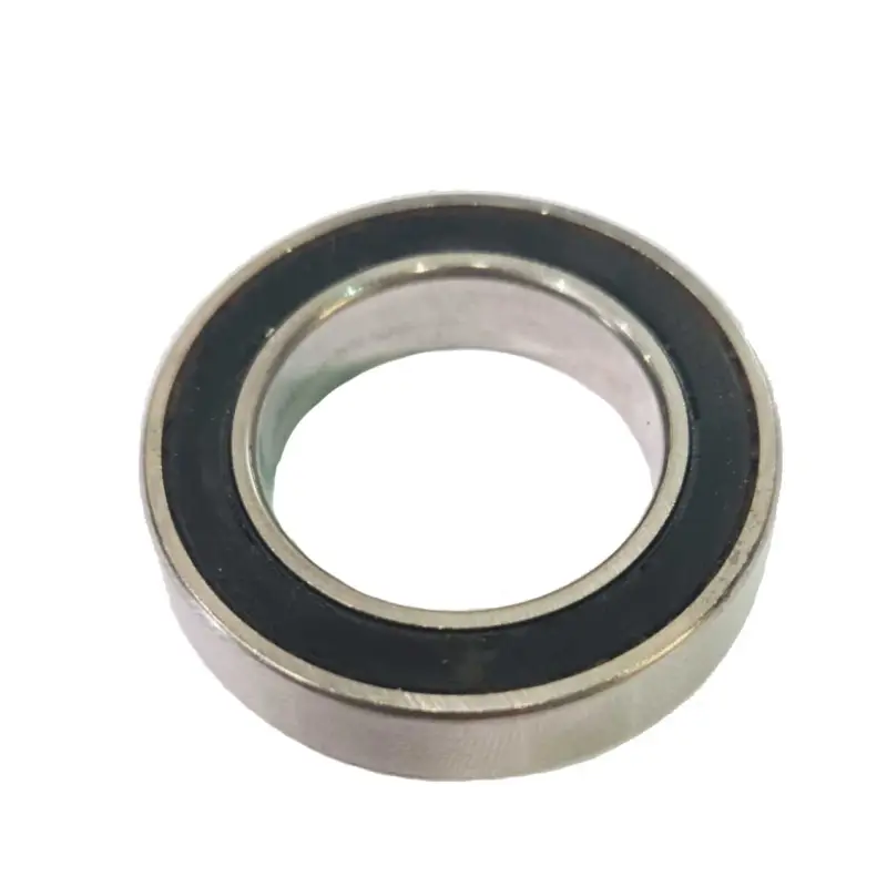 Nur Heute Rillenkugellager 61804-2RS1 - 20 x 32 x 7 mm Lager für Fullwood Merlin Bürstenmotor