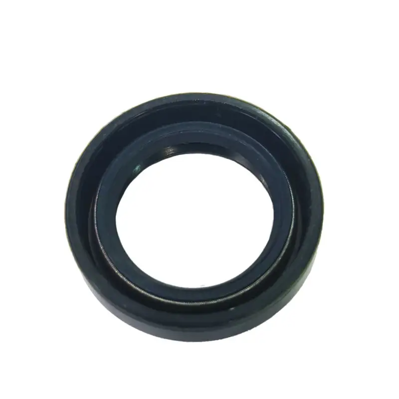 Wellendichtring 20 x 30 x 7 mm Echt