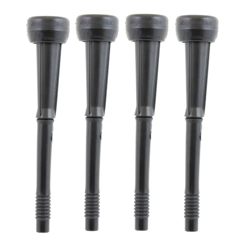 Top-Preis Zitzengummi MAG FLEX 70 BouMatic