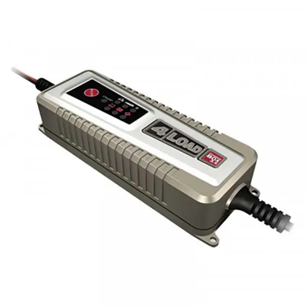 Direktkauf Batterie Ladegerät 12/24V 7,0/3,5A