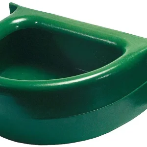 Wandfuttertrog 47x41x16cm ca. 23 Liter Preis Gesenkt