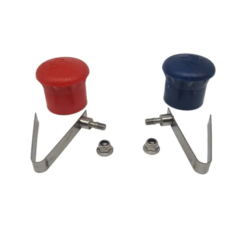 Schlagfessel QRS® Reparatur-Set Knallerangebot