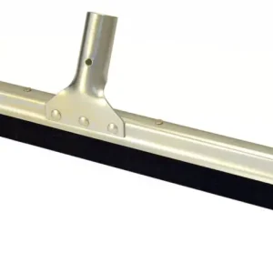 Must-Have Wasserschieber Metall 75cm ohne Stiel