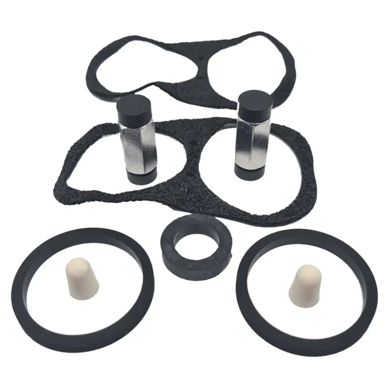 Pulsator Wartungskit Hi-Flo3 BouMatic Saisonangebot