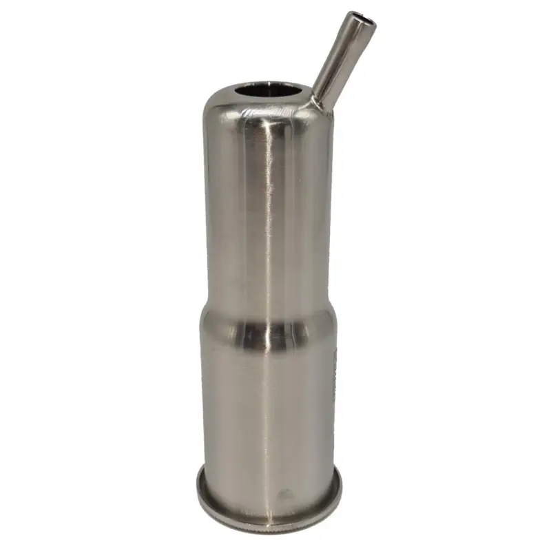 Zitzenbecher standard BouMatic 180 Gramm Highlight