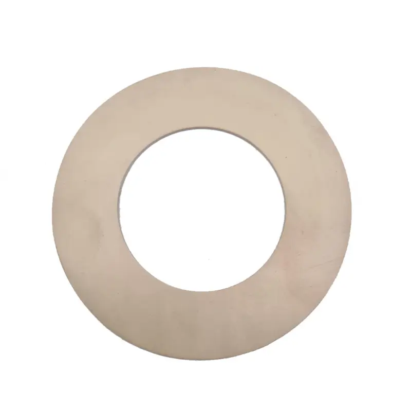 Markenware Dichtring Miele für Milchglocke