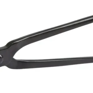 Neu Abreißzange für Weidezaun Schlaufen 36 cm