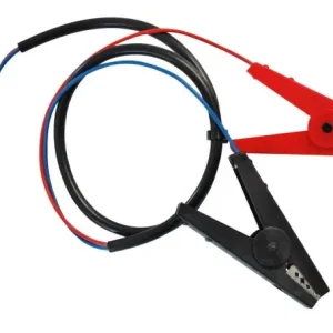 Top-Preis Adapterkabel Weidezaungerät