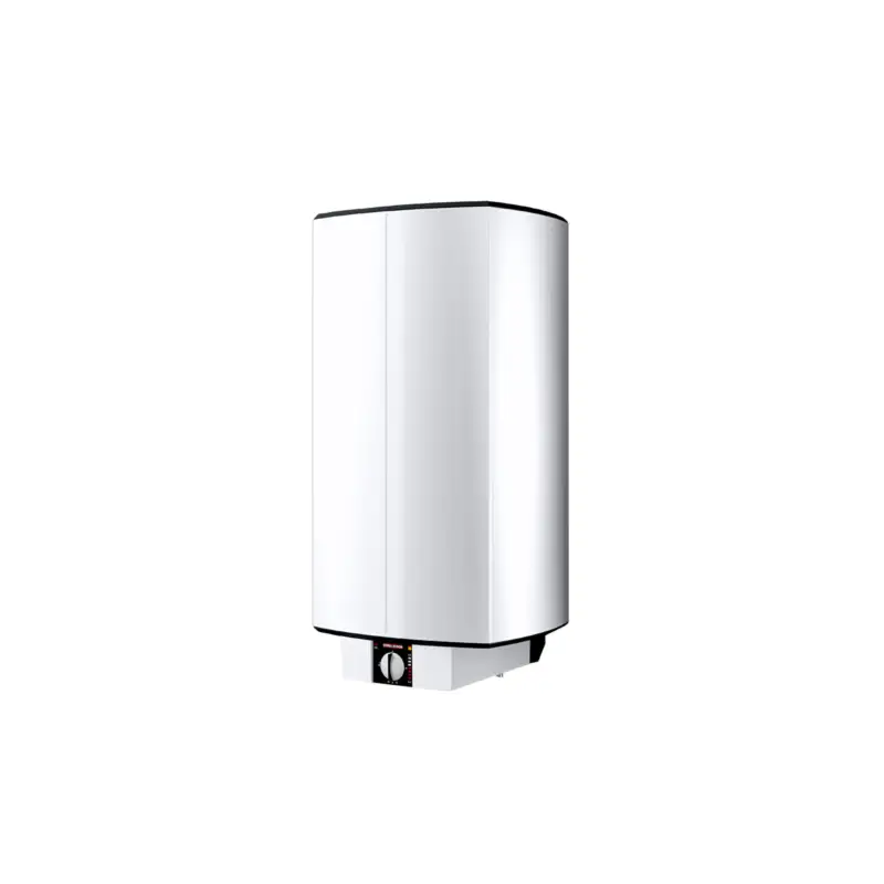 Direktkauf STIEBEL-SPEICHER SH 100 S electronic