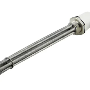 Heizstab 1.4404 6000W-10 400V ET 400mm Ehrle Knallerangebot