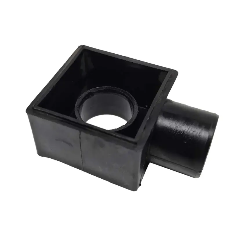Pulsator Frischluftadapter Unitron Schnäppchen