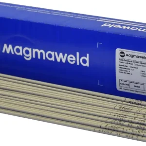 Schweißelektrode ESR 13 2,5 x 350mm 242 Stück 5,0kg Neue Kollektion