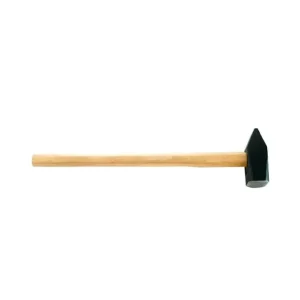Sonderangebot Vorschlaghammer 5 kg mit Eschenstiel Stahlgeschmiedet