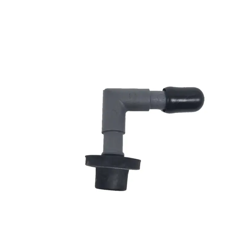 Prüfstutzen Melkanlage / Vacurex Angebot