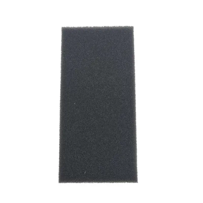 Filter für Vacurex Regelventil Gea / Westfalia Neue Kollektion