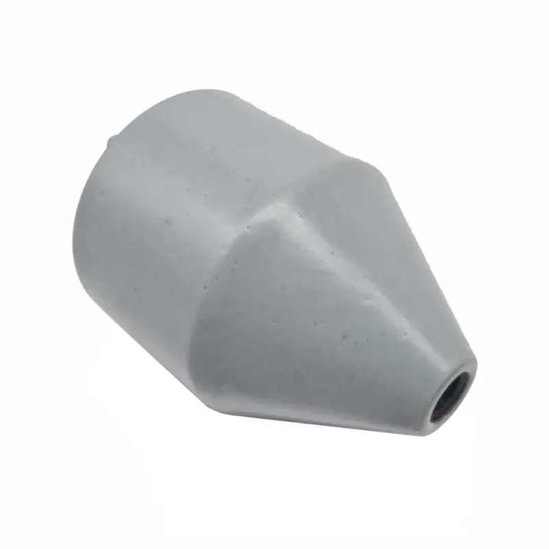 Ventilkegel Vacurex Regelventil Gea / Westfalia Preisreduziert