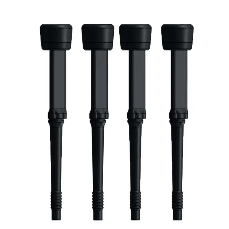 milkrite | InterPuls Zitzengummi IP12U Neue Ware