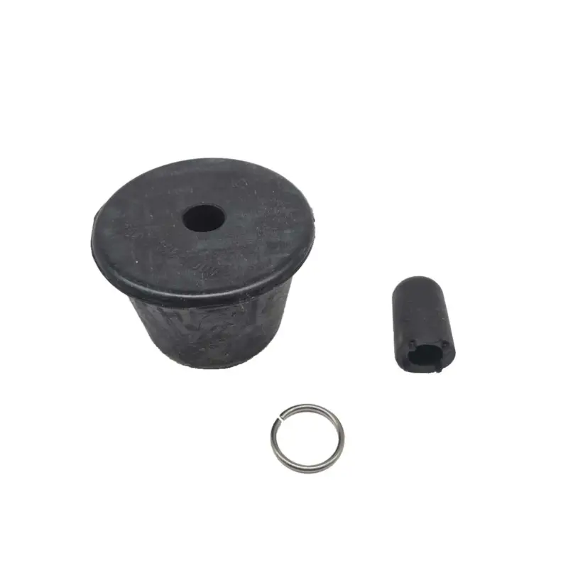 Sale Schwimmerschalter Stopfen 53x12 Gea Milchpumpe