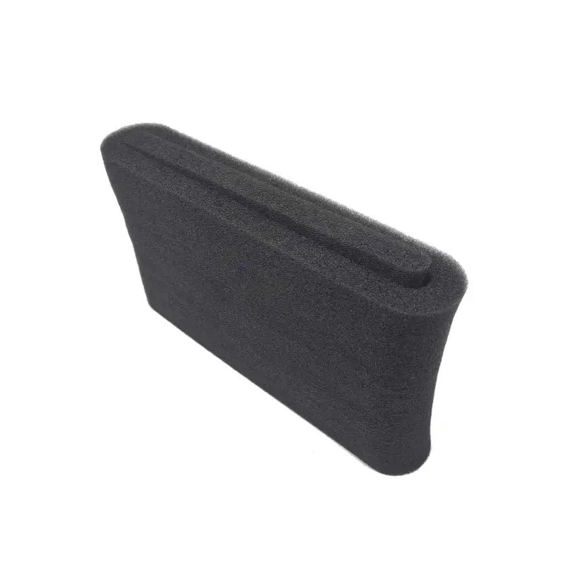 Versand Am Gleichen Tag Ersatzfilter für Frischluftfilter für Melkanlagen NW 63mm