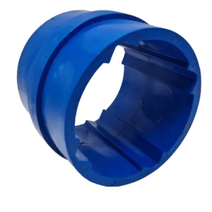 Jetzt Kaufen Lagerbuchse PVC Einweisbügelsystem Dairymaster