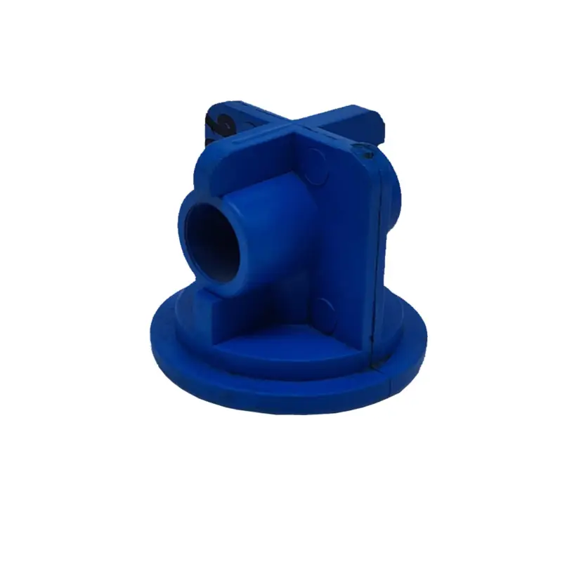 Deckel Haltebolzen Einweisbügelsystem Dairymaster Sichere Zahlung