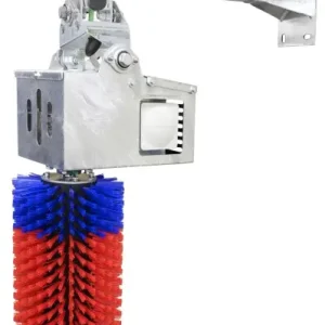 Neu Im Sortiment HAPPYCOW MiniSwing Kerbl für Kälber, Ziegen und Schweine