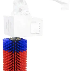 Ersatzbürste für HAPPYCOW MiniSwing Sonderangebot