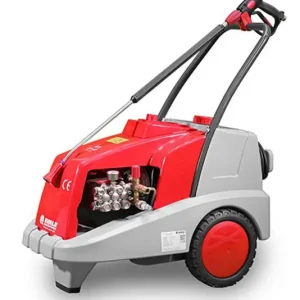 HD-Kaltwasser KD1140-Standard 4x4-C Ehrle Heißes Angebot