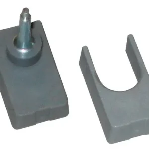 Umrüstsatz PF Zange für FlexoPlus und MultiFlex hellblau Super-Preis