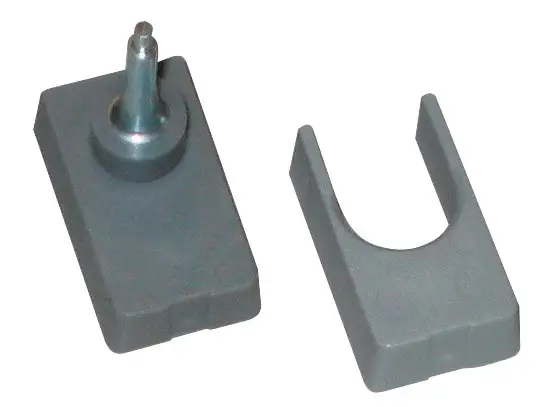 Umrüstsatz PF Zange für FlexoPlus und MultiFlex hellblau Super-Preis
