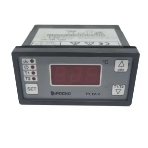 Milchthermostat MPR-M/APCV 2 Packo / Fullwood Schnäppchen