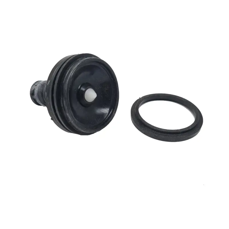 Abnahmeventil Service Kit SO/HFS EVO CPL milkrite I InterPuls Versand Am Gleichen Tag