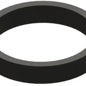 Knallerangebot Abnahmeventil Dichtring SO/HFS EVO milkrite I InterPuls