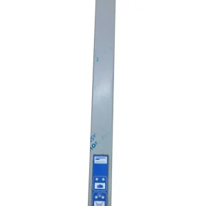 Preisknaller Detacher 4000 Folientastaturkit BouMatic