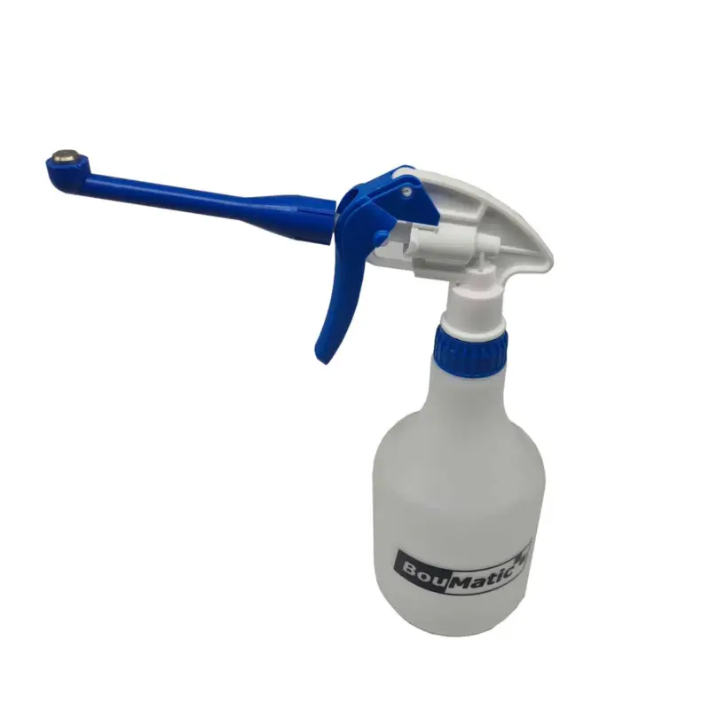 Sprühflasche Dipp-Spray Becher AM 05 L MouMatic Sofort Bestellen