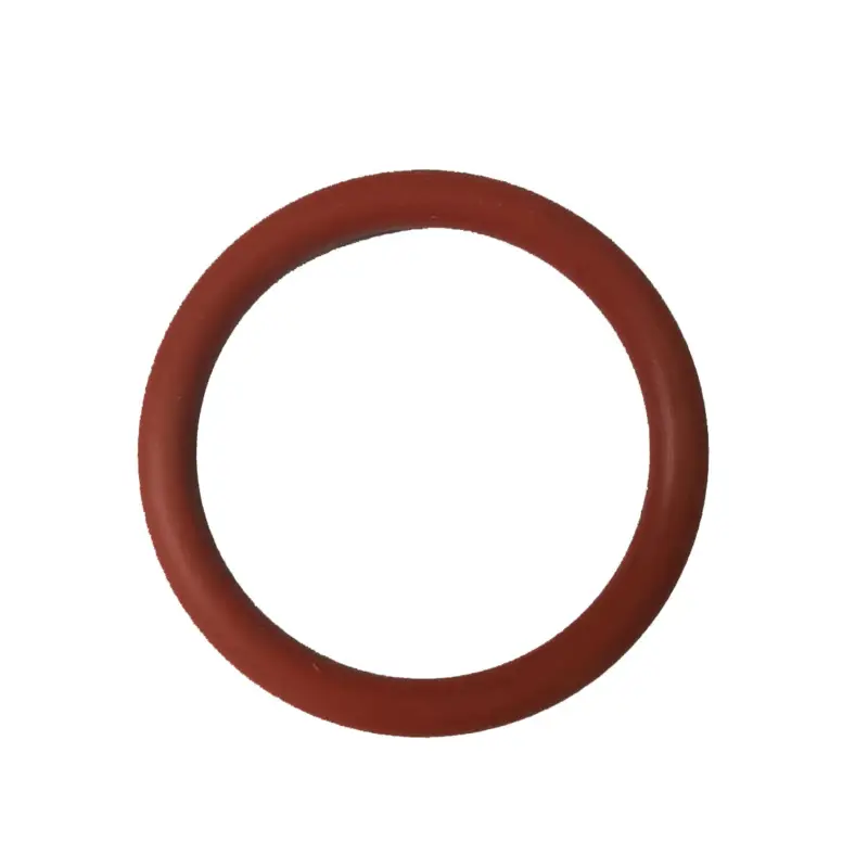 Garantierte Lieferung O-Ring für Absperrventil BouMatic Air/Vac BouMatic