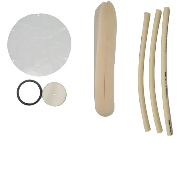 Must-Have Air Injectore Wartungskit Guardian II BouMatic